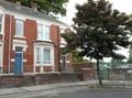 Helmsley Road, Jesmond Vale, Newcastle - Image 7 Thumbnail